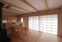 施工実例