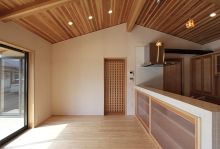 施工実例