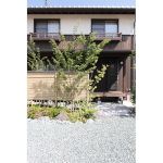 施工実例