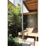 施工実例