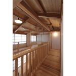 施工実例