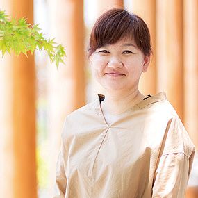 設計士・建築士