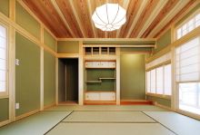 施工実例