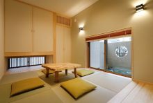 施工実例