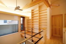 施工実例
