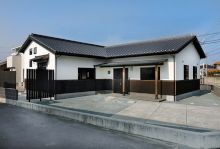施工実例