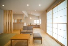 施工実例