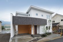 施工実例