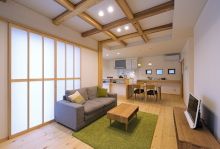 施工実例