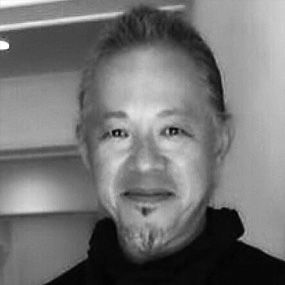 設計士・建築士