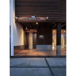 施工事例