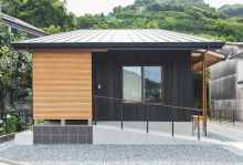 施工実例