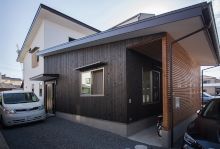 施工実例