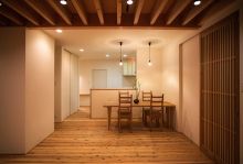 施工実例
