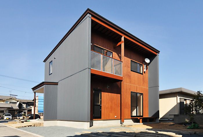 施工実例