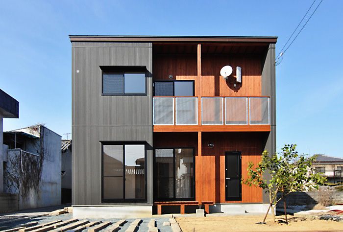 施工実例