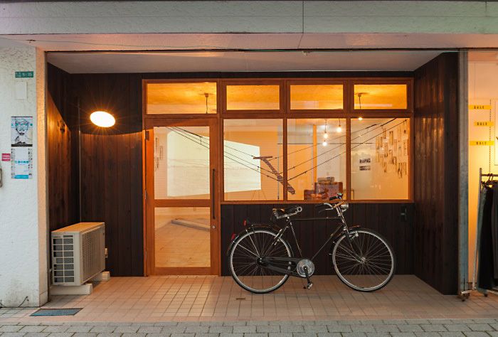 施工実例