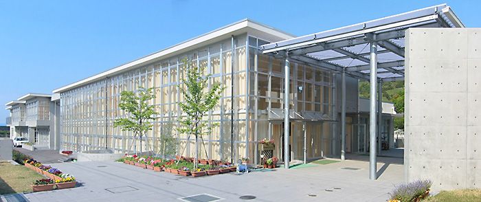 施工実例