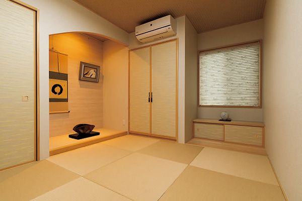 施工実例