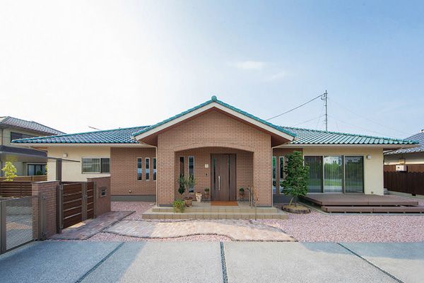 施工実例