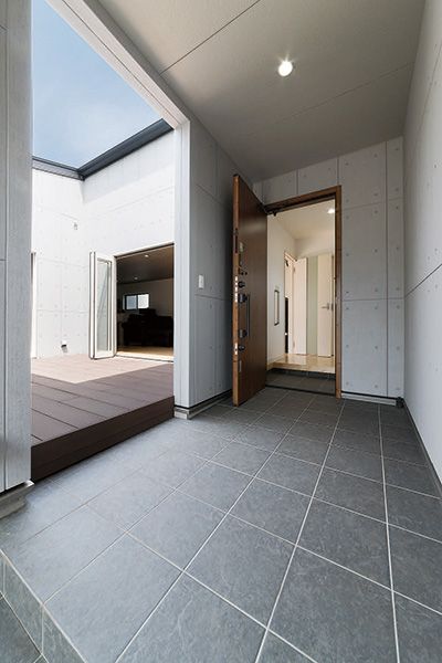 施工実例