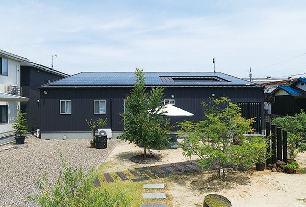 施工実例