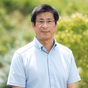 設計士・建築士