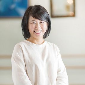 設計士・建築士