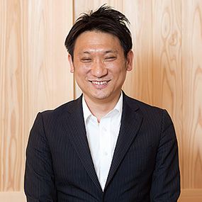 設計士・建築士