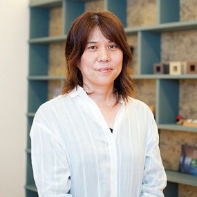 設計士・建築士