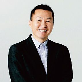 設計士・建築士