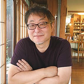 設計士・建築士