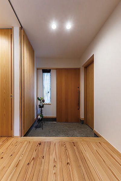 施工実例