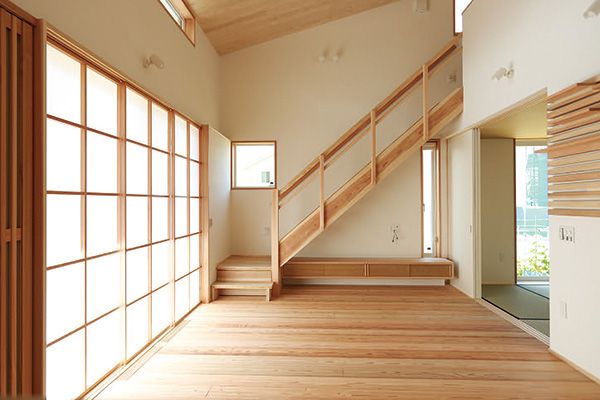 施工実例