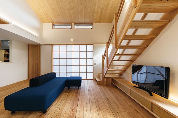 施工実例