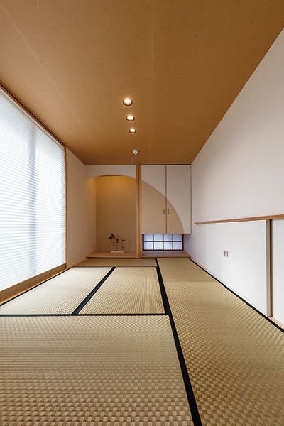 施工実例