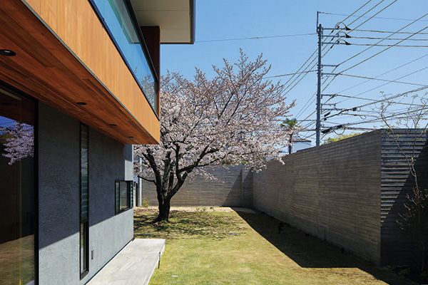 施工実例