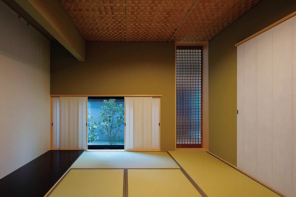施工実例