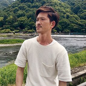 設計士・建築士