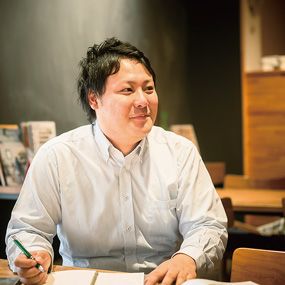 設計士・建築士