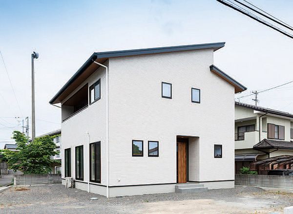 施工実例