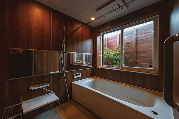 施工実例