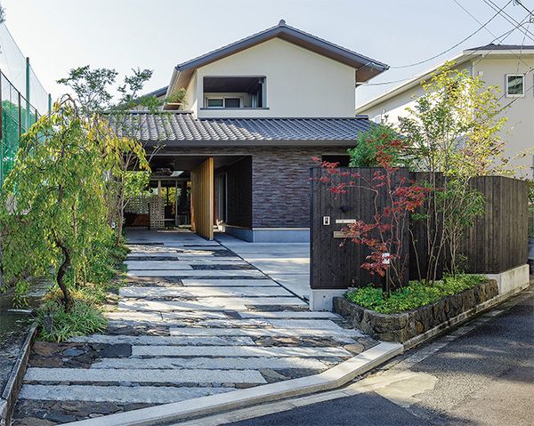 施工実例