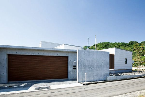 施工実例