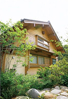 施工事例