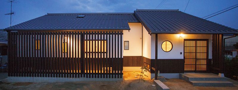 施工事例