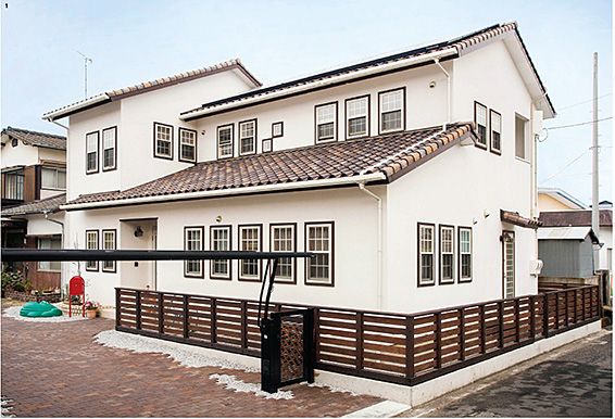 施工事例