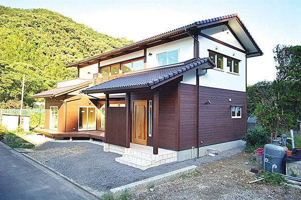 施工事例