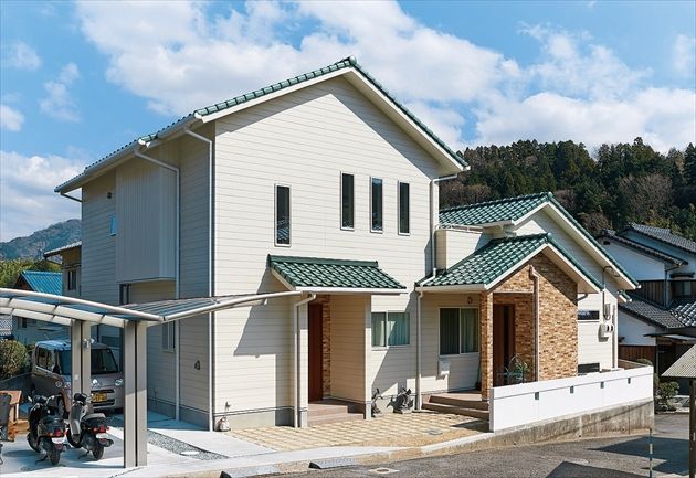 施工事例