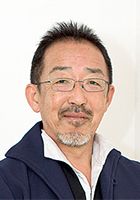 担当者写真